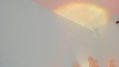 Kim Murphy online show from January 2025 11:48:01 AM