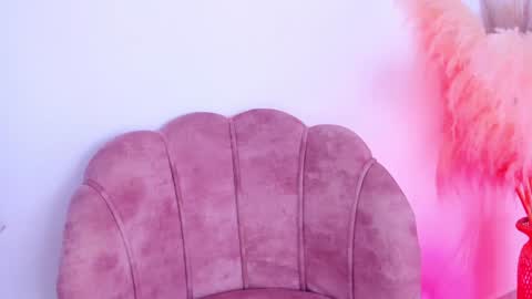 Kim Murphy online show from January 2025 02:14:01 PM