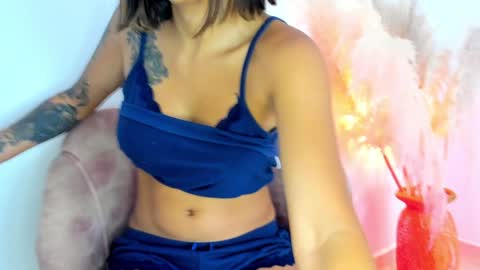 Kim Murphy online show from January 2025 12:10:01 PM