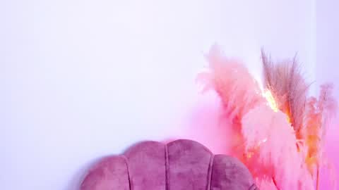 Kim Murphy online show from January 2025 03:47:01 PM