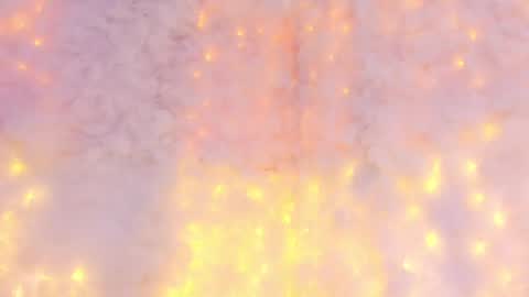 Kim Murphy online show from February 2025 01:38:02 PM