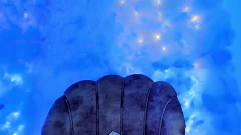 Kim Murphy online show from March 2025 02:34:02 PM