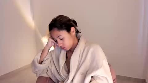 Kim Murphy online show from September 2025 01:44:02 PM