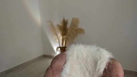 Kim Murphy online show from September 2025 11:44:01 AM