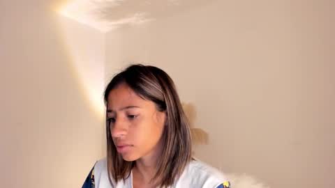 Kim Murphy online show from October 2025 11:07:01 AM