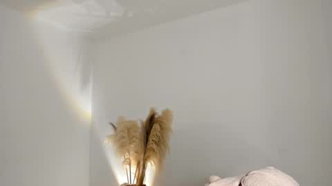 Kim Murphy online show from October 2025 01:53:02 PM