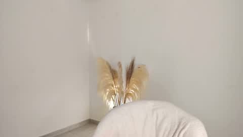 Kim Murphy online show from October 2025 01:51:02 PM