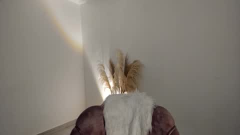 Kim Murphy online show from December 2025 12:14:02 PM