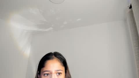 Kim Murphy online show from February 2026 12:34:02 PM