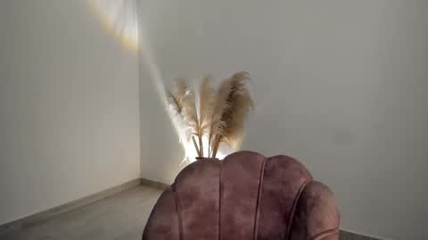 Kim Murphy online show from February 2026 12:34:02 PM