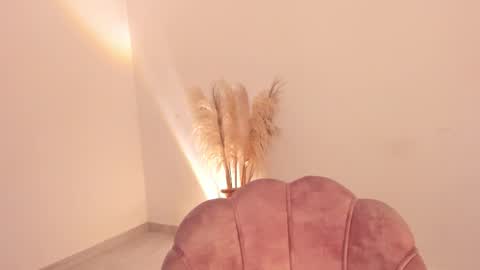 Kim Murphy online show from March 2026 04:03:02 PM