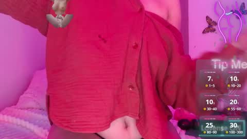 Kim online show from February 2026 03:48:02 PM