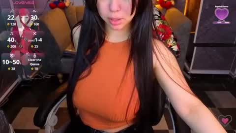 kim_perry_b online show from June 2026 02:27:02 AM