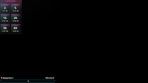 Kim online show from October 2025 04:16:01 AM