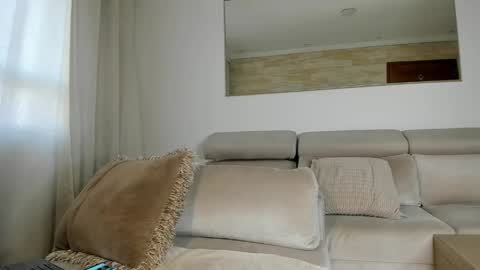 Snapshot of kim_sexylingerie chatting on May 2026 03:20:02 PM KimberlY kim bombshell online show from May 2026 03:20:02 PM