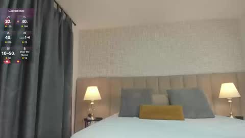 Kim online show from September 2025 01:14:02 PM