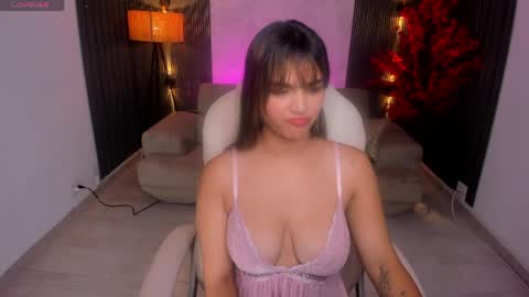 Kim online show from May 2026 07:33:01 PM