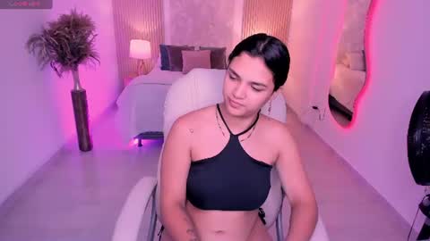 Kim online show from July 2026 11:23:02 AM