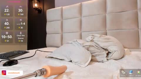 Snapshot of kima_09 chatting on February 2025 11:34:02 PM kima online show from February 2025 11:34:02 PM