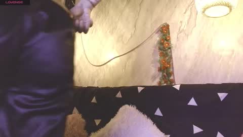 kima_20 online show from November 2025 12:42:01 AM