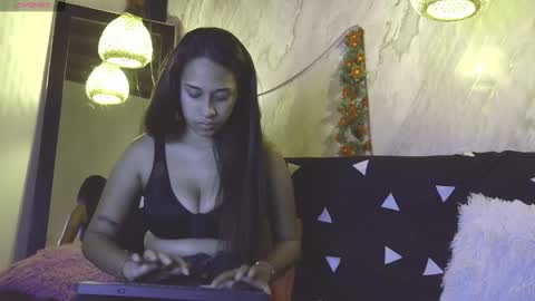 kima_20 online show from November 2025 12:54:02 AM