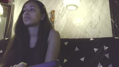 kima_20 online show from November 2025 12:25:01 AM