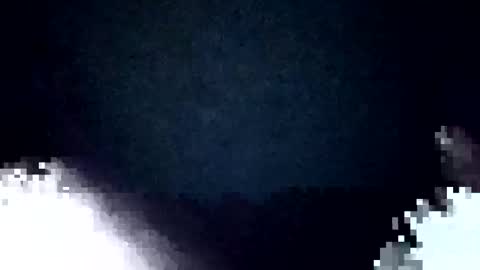 SEX THIRTYNIGHT online show from January 2025 09:13:01 AM