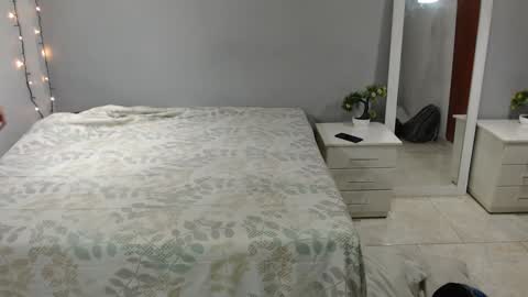 Kim  Yuk online show from January 2025 07:50:02 PM