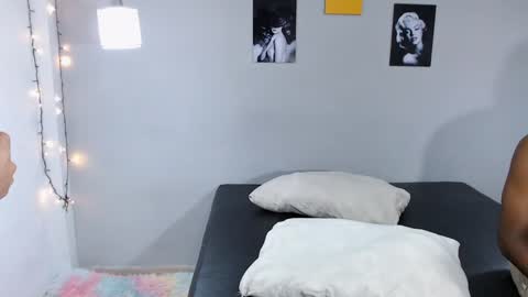 Kim  Yuk online show from January 2025 07:21:02 PM