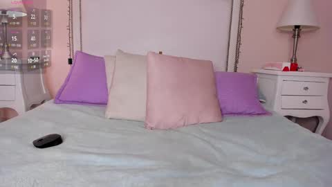 Snapshot of kimapril chatting on December 2024 08:04:01 PM April online show from December 2024 08:04:01 PM