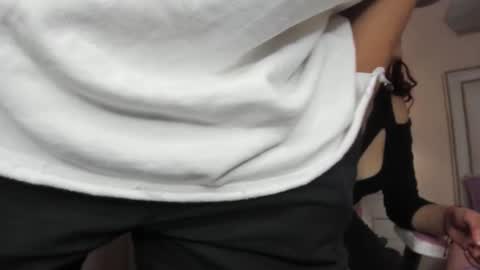 April online show from December 2025 08:26:02 PM