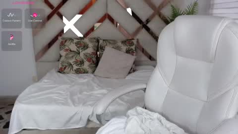 kimara lion online show from February 2025 01:06:01 PM