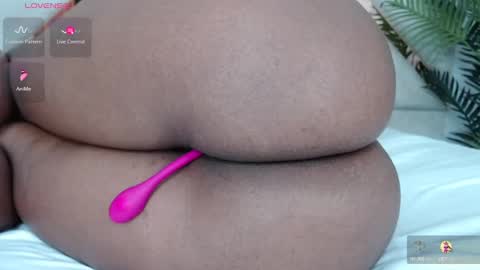 kimara lion online show from February 2025 05:52:02 AM