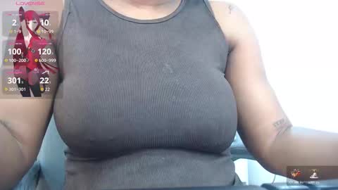 kimara lion online show from December 2025 03:02:01 AM