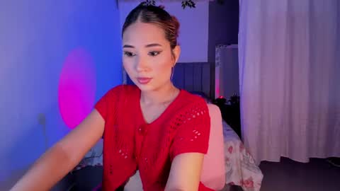 Snapshot of kimaswett chatting on May 2026 06:31:02 AM Kim online show from May 2026 06:31:02 AM