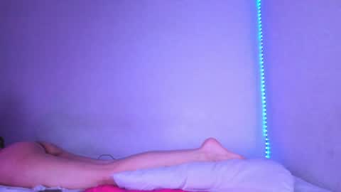 kim online show from January 2025 09:01:02 AM