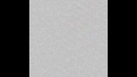 Kim online show from March 2025 06:44:01 AM