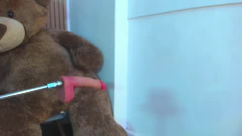 Snapshot of kimberliin_cam chatting on February 2026 08:27:01 PM Kimberlin online show from February 2026 08:27:01 PM