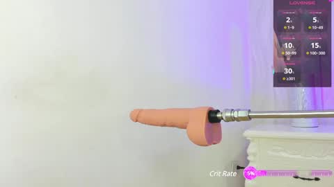 Snapshot of kimberlin_cam chatting on December 2024 07:38:02 PM Kimberlin online show from December 2024 07:38:02 PM