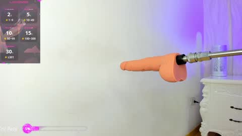 Snapshot of kimberlin_cam chatting on January 2025 07:34:01 PM Kimberlin online show from January 2025 07:34:01 PM