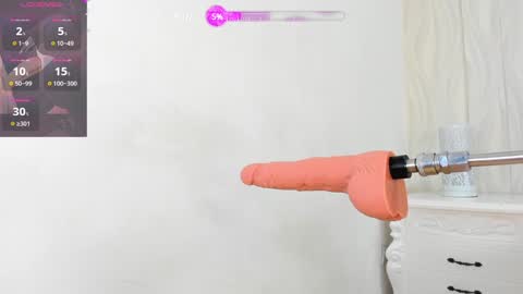 Snapshot of kimberlin_cam chatting on January 2025 08:03:02 PM Kimberlin online show from January 2025 08:03:02 PM