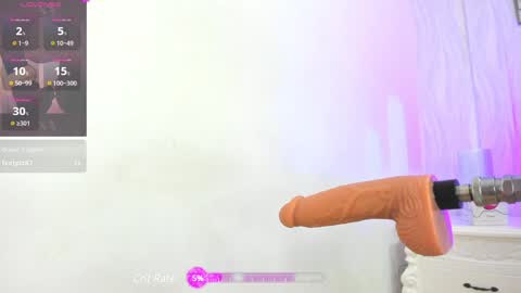 Snapshot of kimberlin_cam chatting on January 2025 07:53:02 PM Kimberlin online show from January 2025 07:53:02 PM