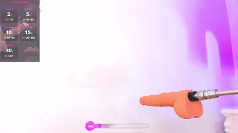 Snapshot of kimberlin_cam chatting on January 2025 08:16:01 PM Kimberlin online show from January 2025 08:16:01 PM