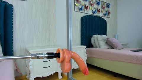 Snapshot of kimberlin_cam chatting on January 2025 08:02:02 PM Kimberlin online show from January 2025 08:02:02 PM