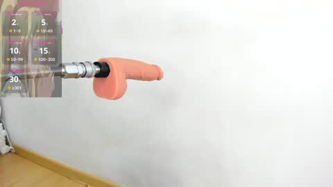 Snapshot of kimberlin_cam chatting on February 2025 07:39:01 PM Kimberlin online show from February 2025 07:39:01 PM