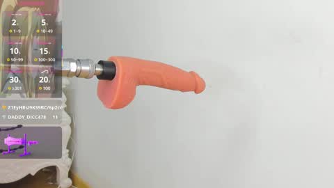 Snapshot of kimberlin_cam chatting on February 2025 08:14:02 PM Kimberlin online show from February 2025 08:14:02 PM