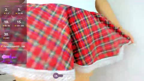 Snapshot of kimberlin_cam chatting on March 2025 08:16:01 PM Kimberlin online show from March 2025 08:16:01 PM