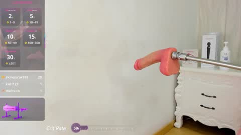 Snapshot of kimberlin_cam chatting on March 2025 09:26:01 PM Kimberlin online show from March 2025 09:26:01 PM