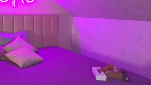 kimberlly_smith online show from January 2026 11:31:02 PM