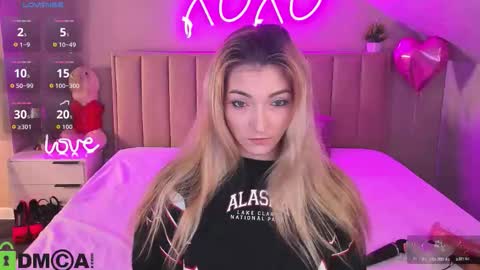 kimberlly_smith online show from February 2026 12:21:01 AM